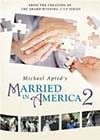 Married in America 2 (2006)2.jpg